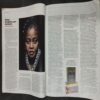 Time . Edition :- ( Nov. 30 / Dec. 7, 2015 ) .