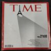 Time . Edition :- ( Nov. 30 / Dec. 7, 2015 ) .