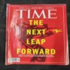 Time . Edition :- ( June 18, 2012 ) .