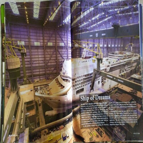 Geo ( September 2008 )