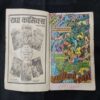 SHAKTIPUTRA AUR APARAADHIYON KA SVARG