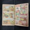 MAHABALI SHAKA AUR KIDNEY KE CHOR (BACK COVER MESSING)