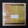 RAMAN KA T.V (COVER LESS)