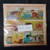 FAULADI SINGH AND THE ENEMIES OF THE EARTH (COVER LESS)