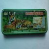 Pencil Boxes