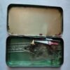 Pencil Boxes