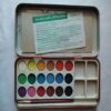 Pencil Boxes