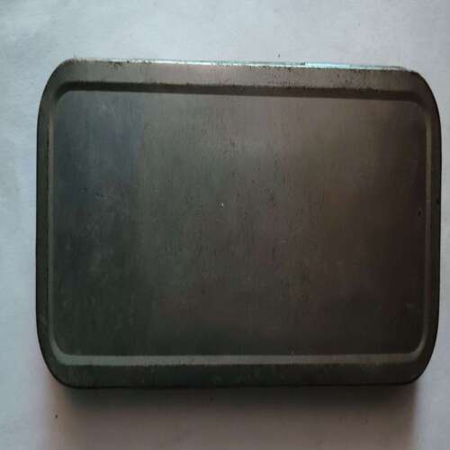 Pencil Boxes