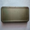 Pencil Boxes