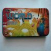 Pencil Boxes