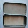 Pencil Boxes