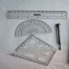 Pencil Boxes