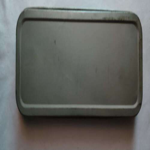 Pencil Boxes