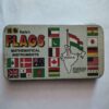 Pencil Boxes