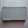Pencil Boxes