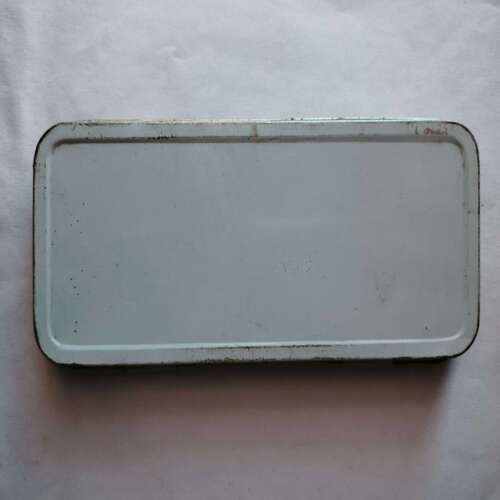 Pencil Boxes