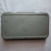 Pencil Boxes