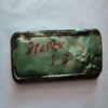 Pencil Boxes