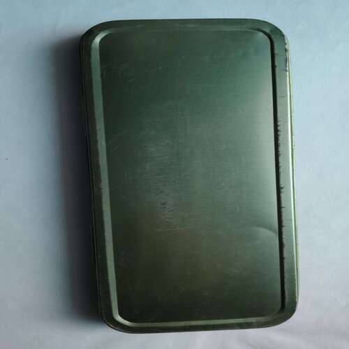 Pencil Boxes