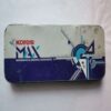 Pencil Boxes