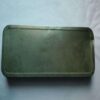Pencil Boxes