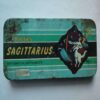 Pencil Boxes