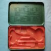 Pencil Boxes