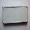 Pencil Boxes