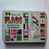 Pencil Boxes