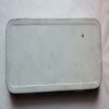Pencil Boxes