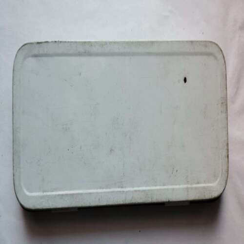 Pencil Boxes
