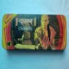 Pencil Boxes