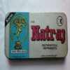 Pencil Boxes ( Natraj )