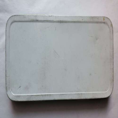 Pencil Boxes ( Natraj )