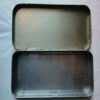 Pencil Boxes