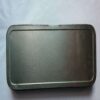 Pencil Boxes