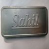 Pencil Boxes