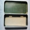 Pencil Boxes