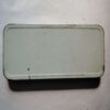 Pencil Boxes