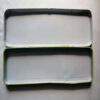 Pencil Boxes