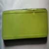 Pencil Boxes