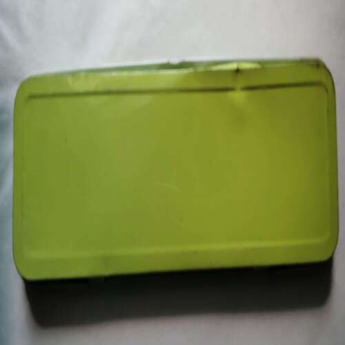 Pencil Boxes