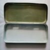 Pencil Boxes