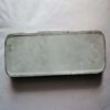 Pencil Boxes