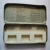 Pencil Boxes
