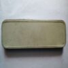 Pencil Boxes