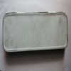 Pencil Boxes