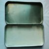 Pencil Boxes