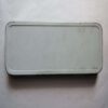 Pencil Boxes