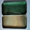 Pencil Boxes